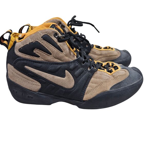 Nike Air ACG Sneakers - Picture 4 of 8